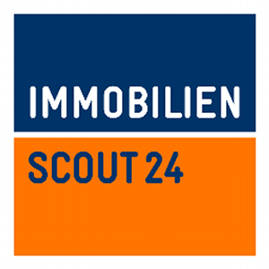 Immobiloienscout24